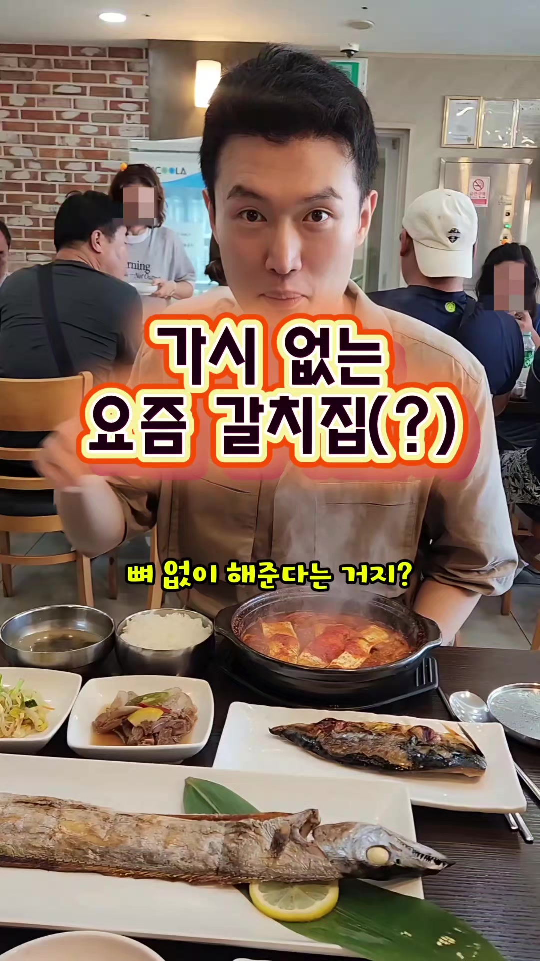 @광자