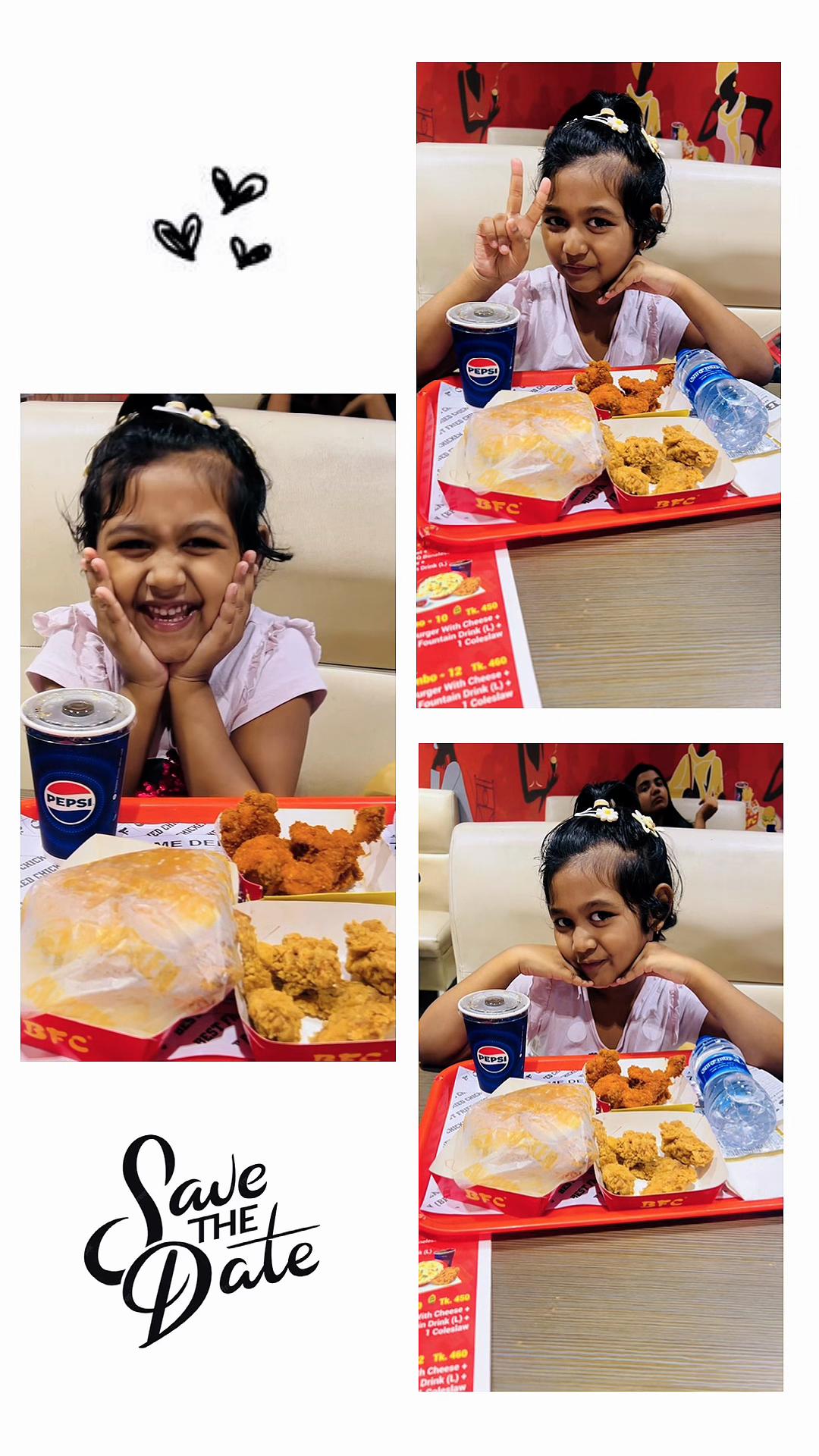 @Odhora Antara