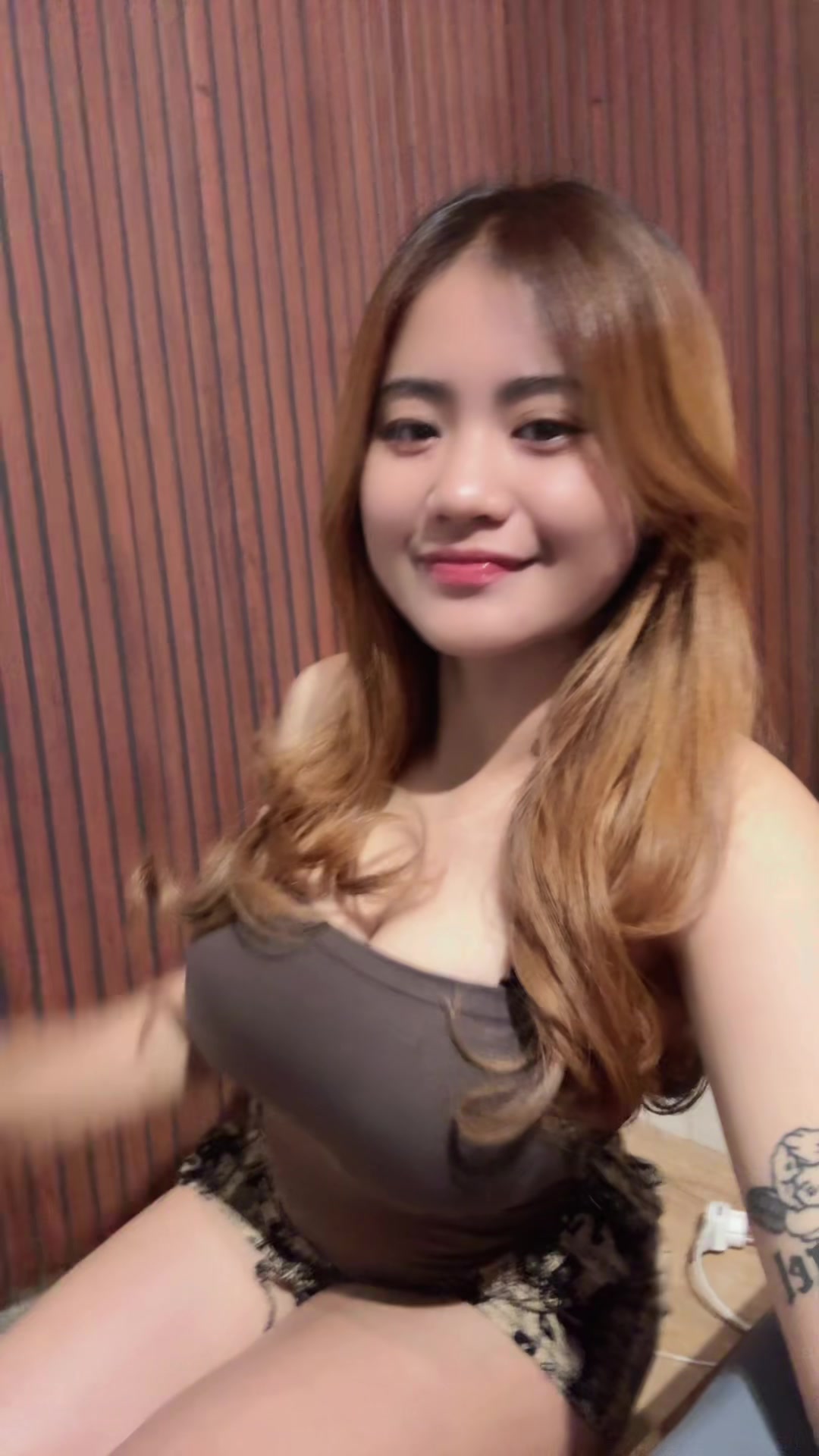 @Sweetgirl!