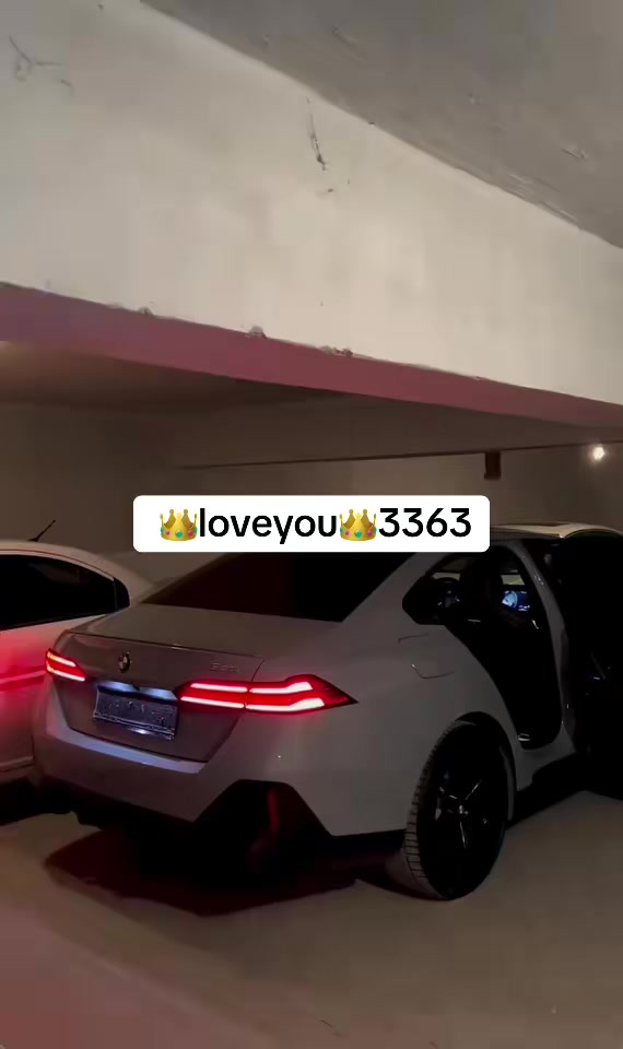 @Hayata👑korkusuzca👑bakanlar33