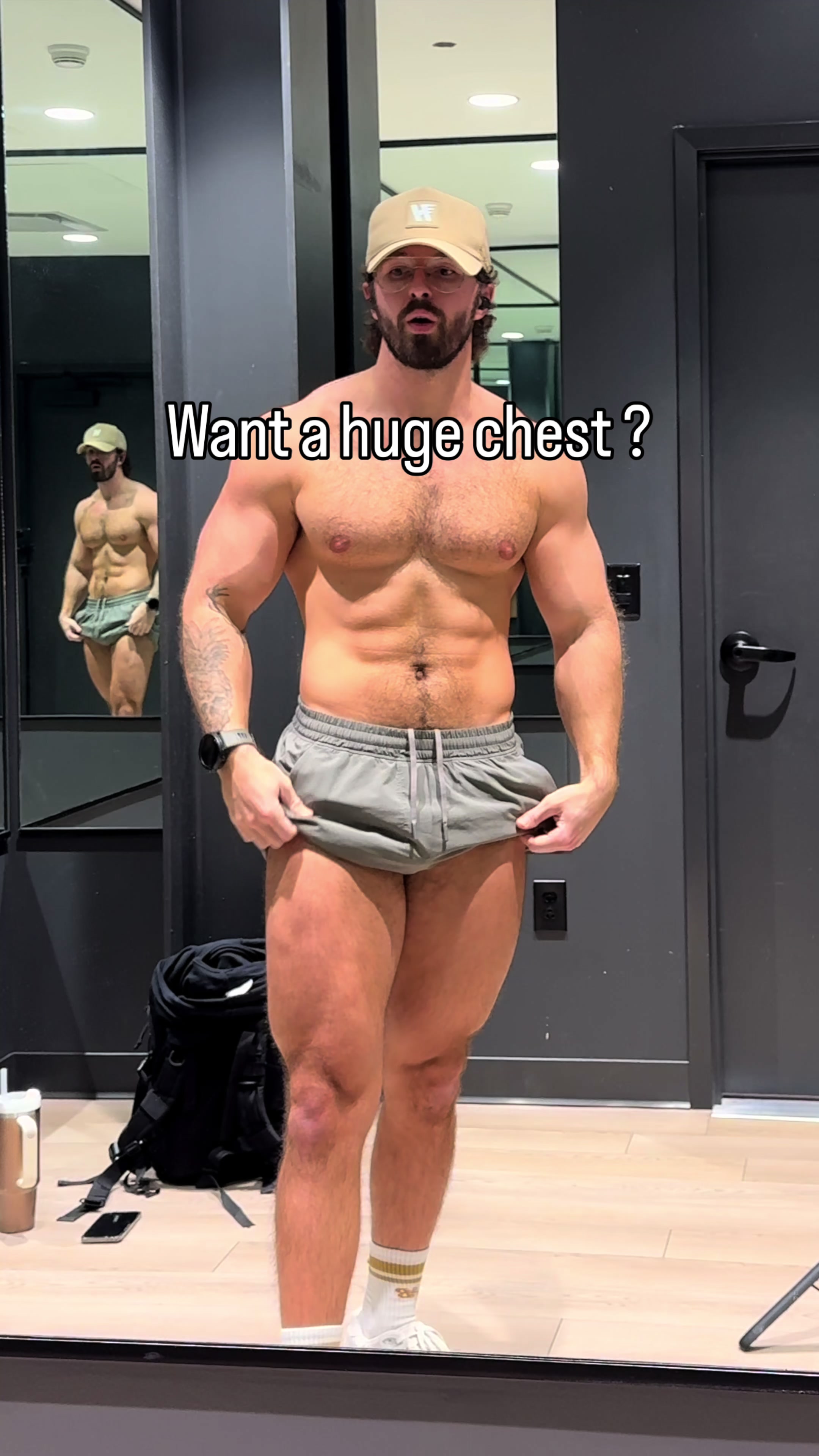 @thomas_keal