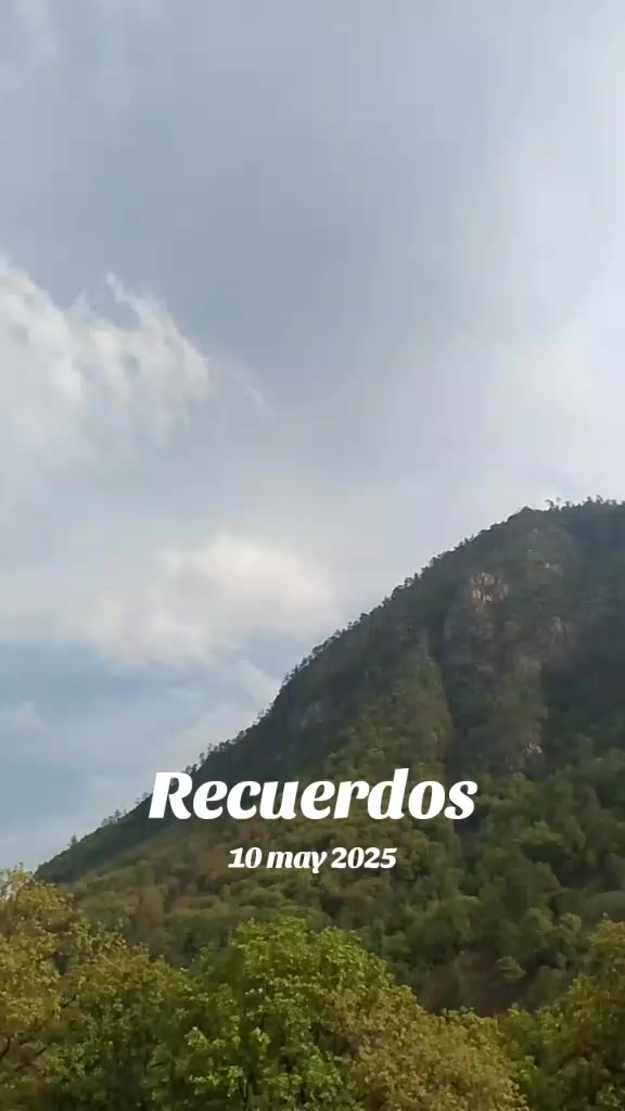 @rosita campos 🦋🦋💫🌹