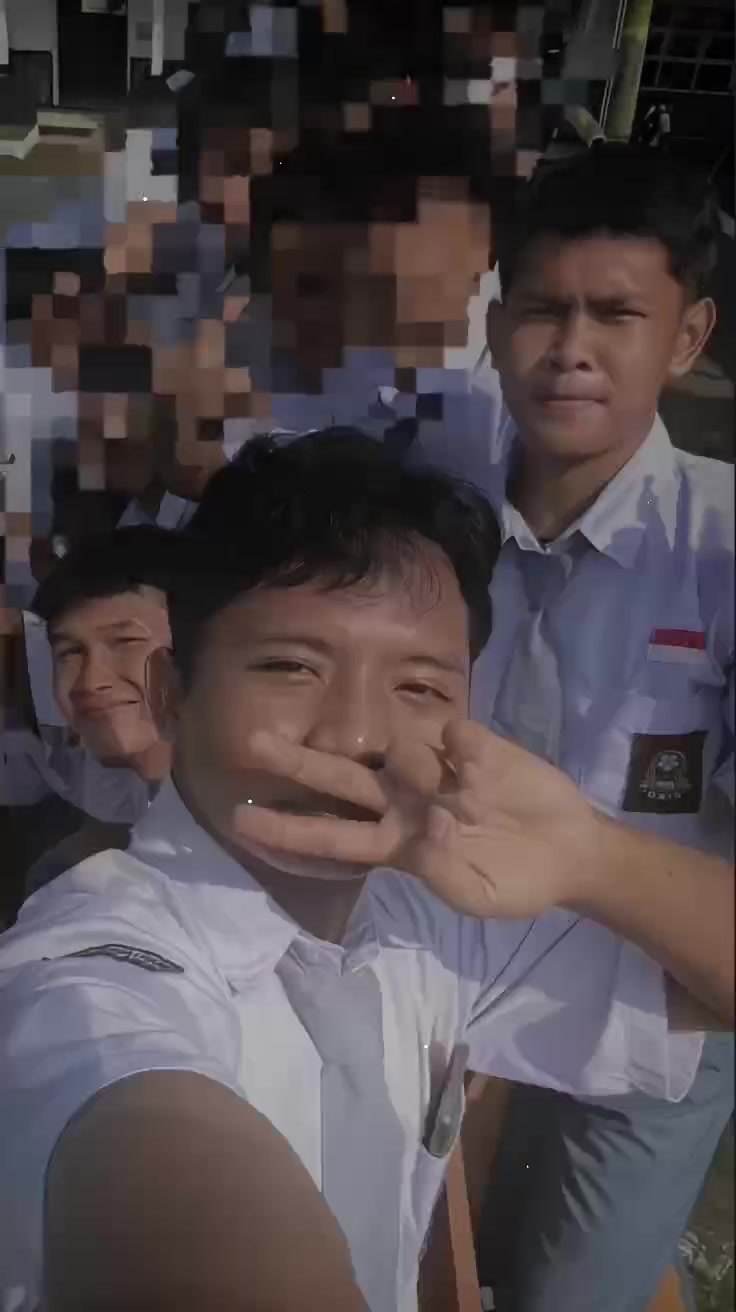 @✨Nunung Gemoy✨