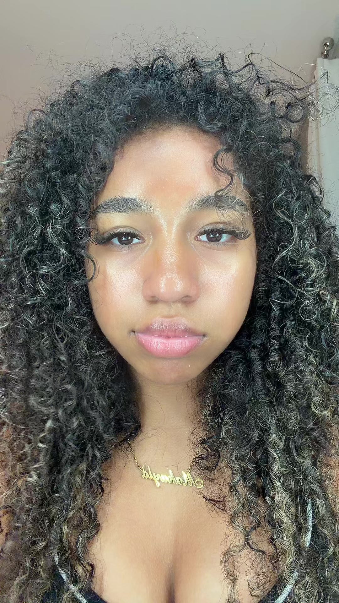 @amour._makayla0