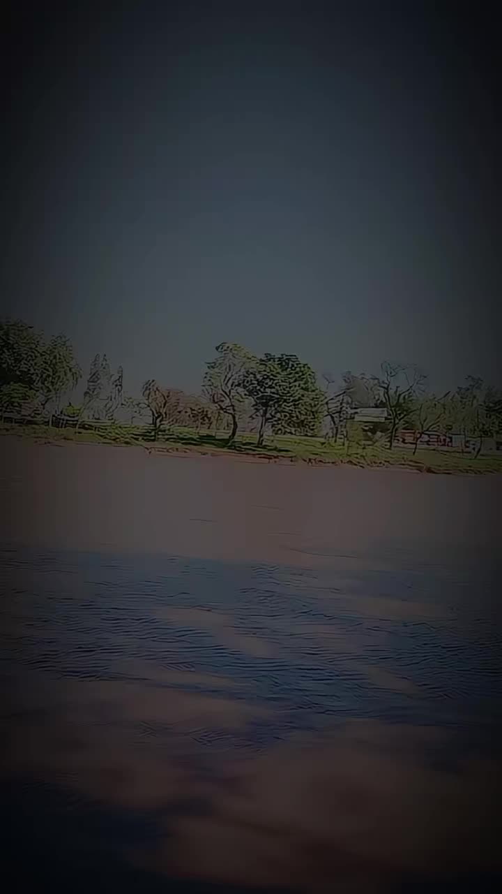 @Mr&deg;&deg; $@M&pound;&pound;&reg; &deg;&deg;