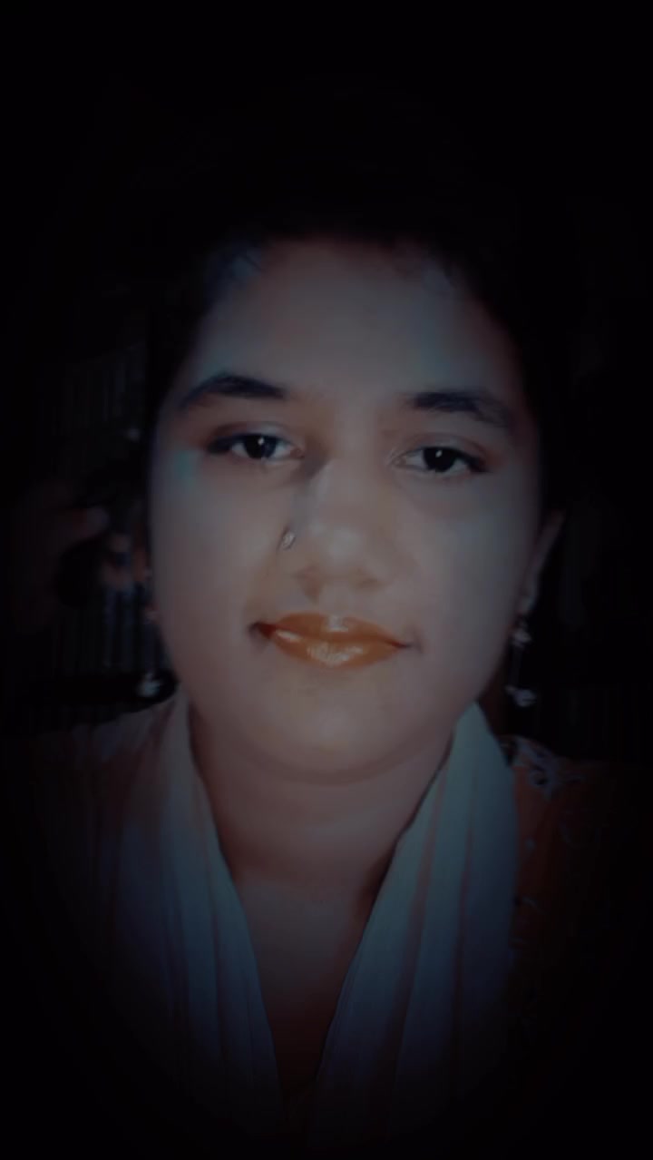@đāĻŽāĻŋāώā§āĻāĻŋ āĻŽā§āϝāĻŧā§ āϤāĻžāύāĻŋā§āĻž āĻāĻā§āϤāĻžāϰđ