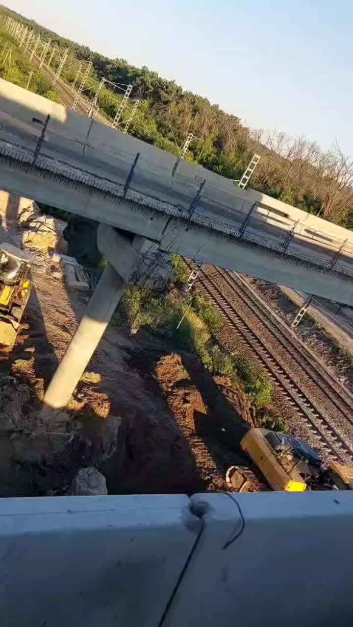 @хазал