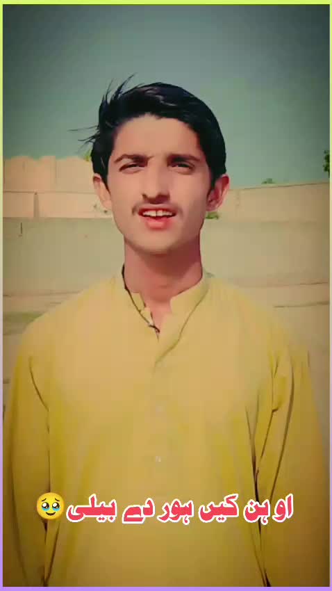 @saqlain shahG38 👿