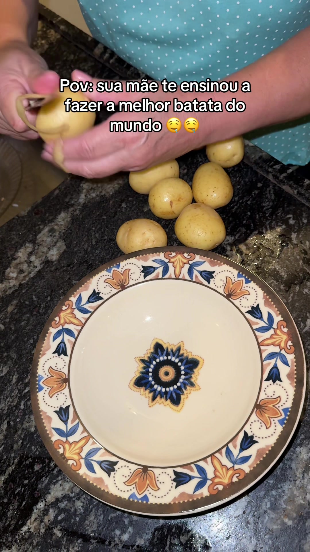 @Julia Grizolio