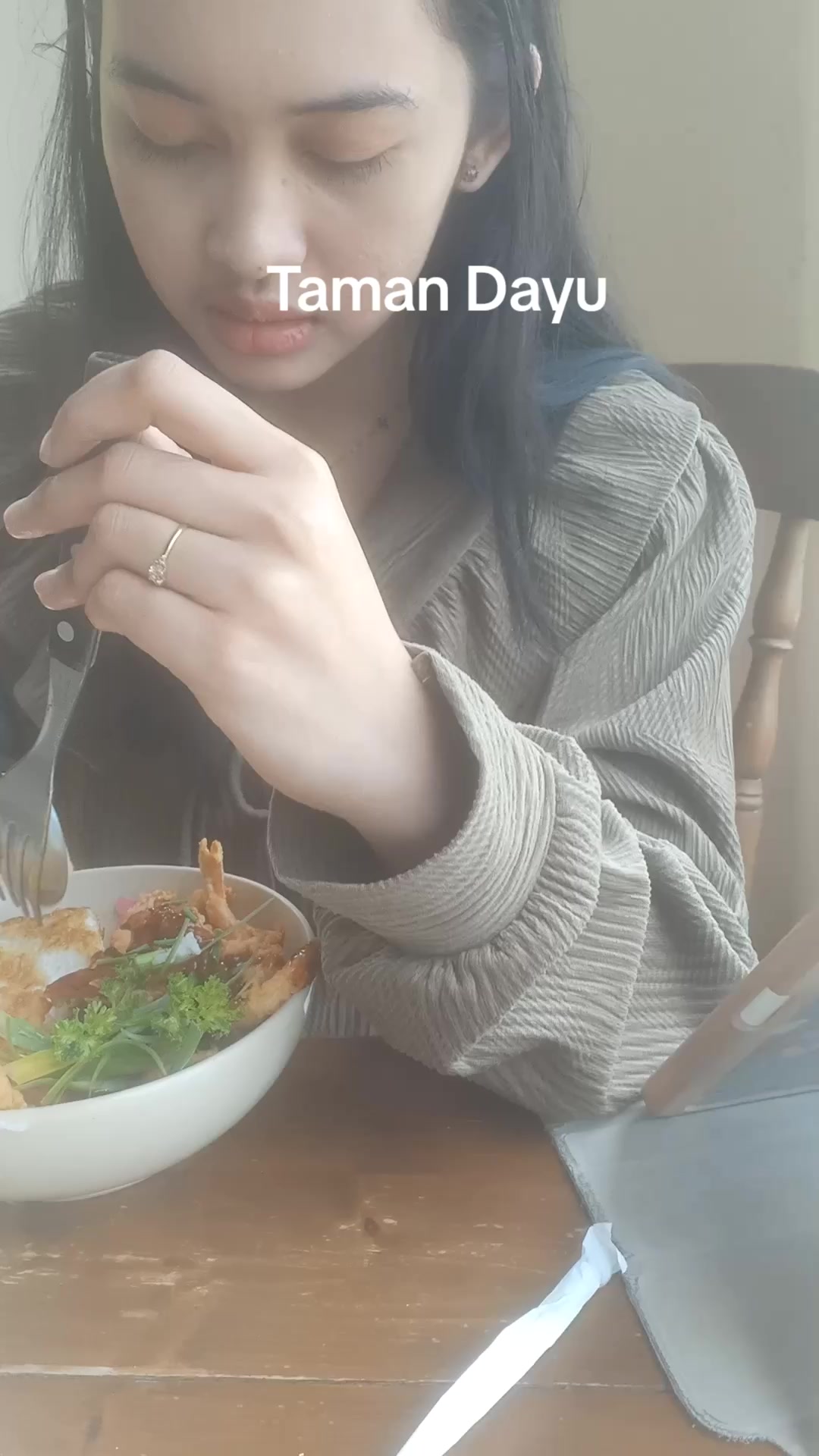 @musawwirnasib
