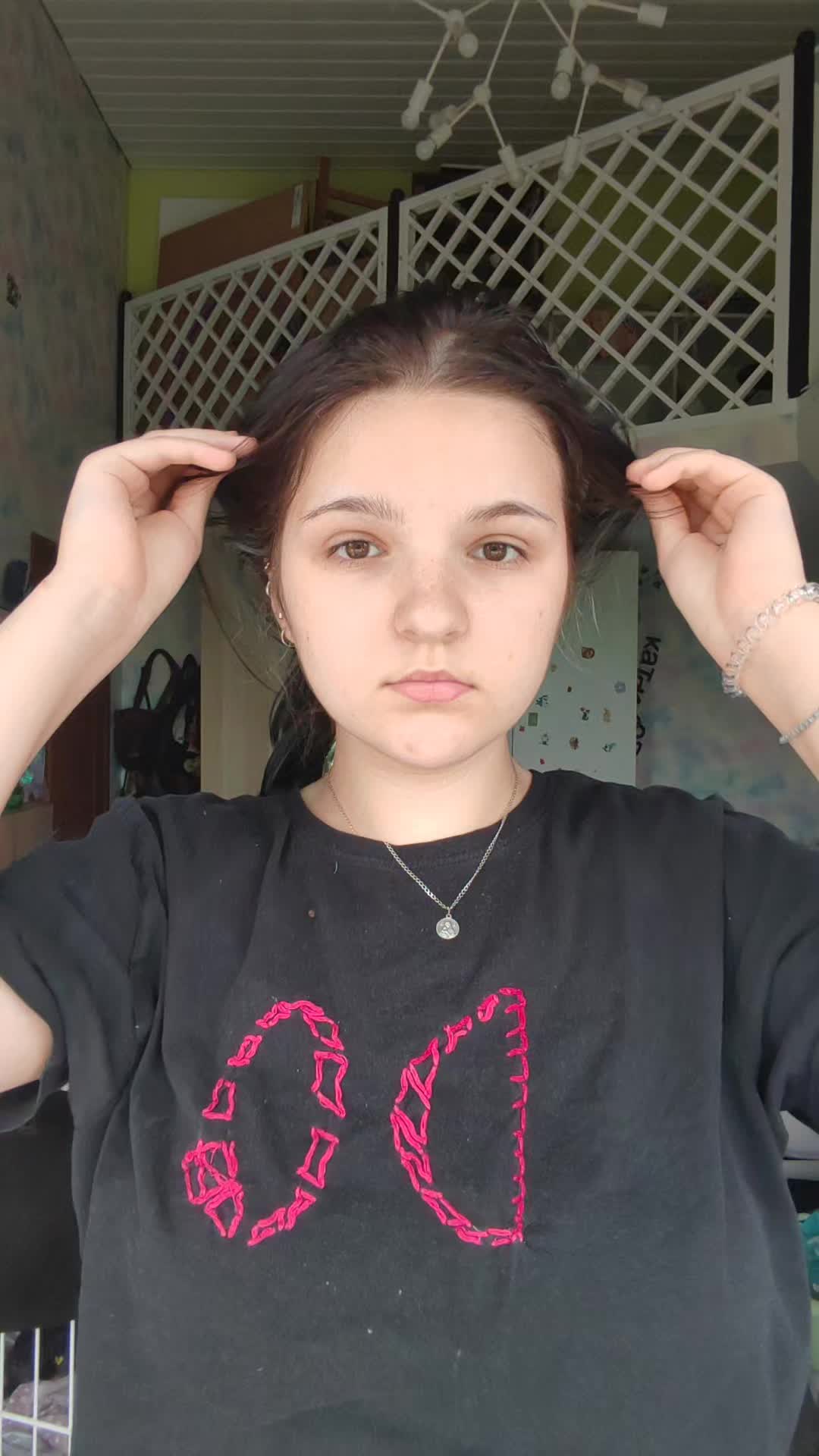 @мэ