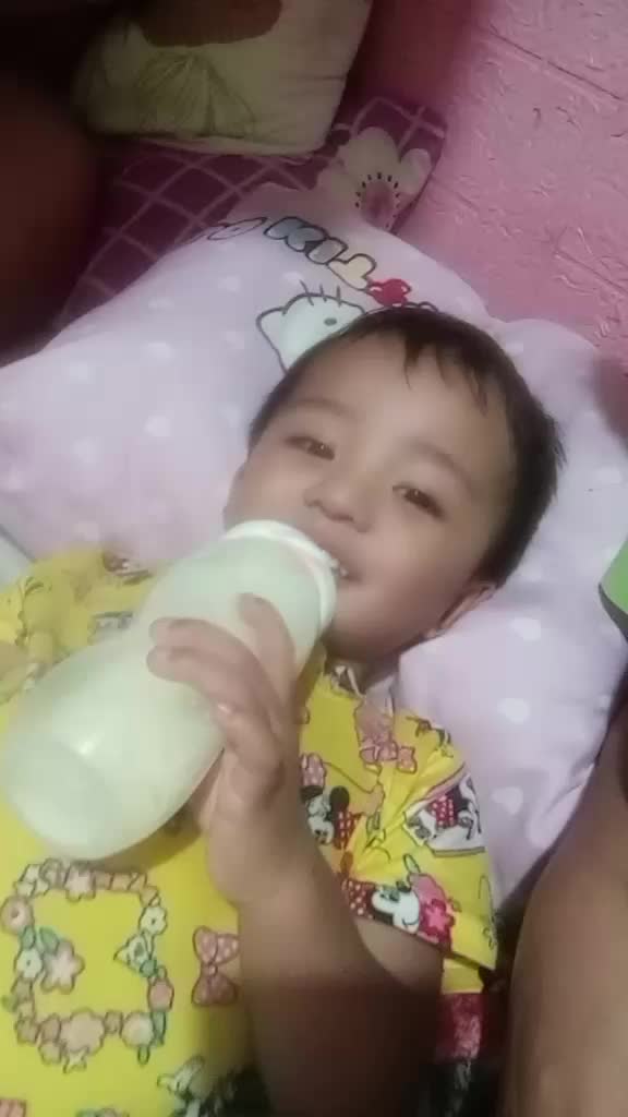 @mae
