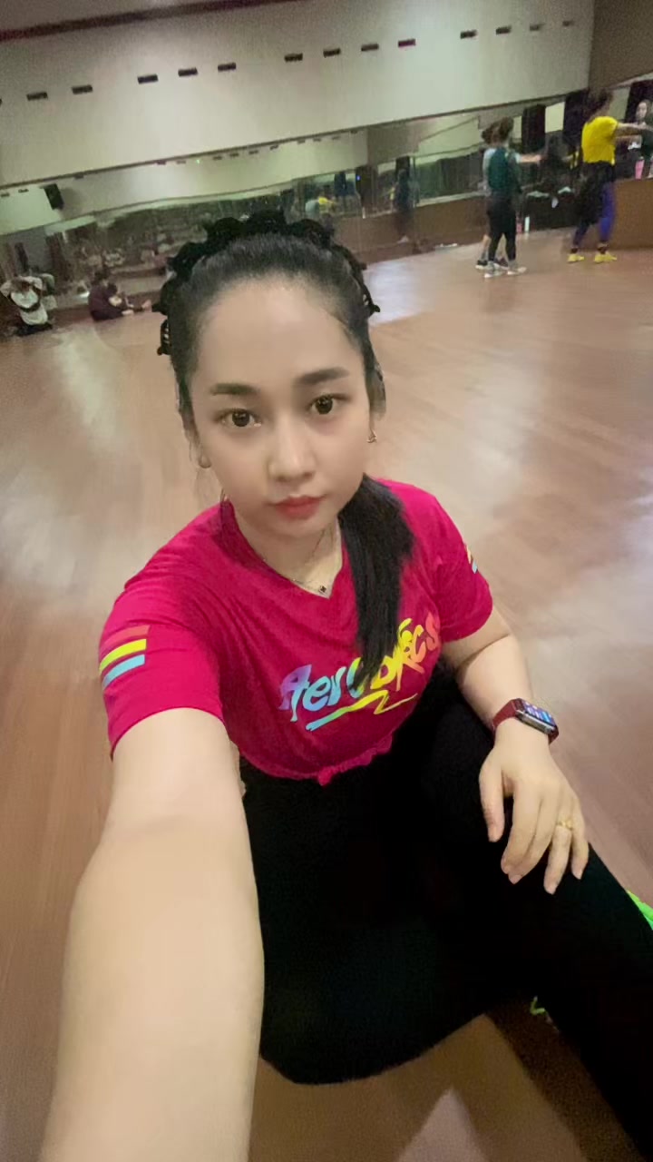 @Ruthnataliasaragih