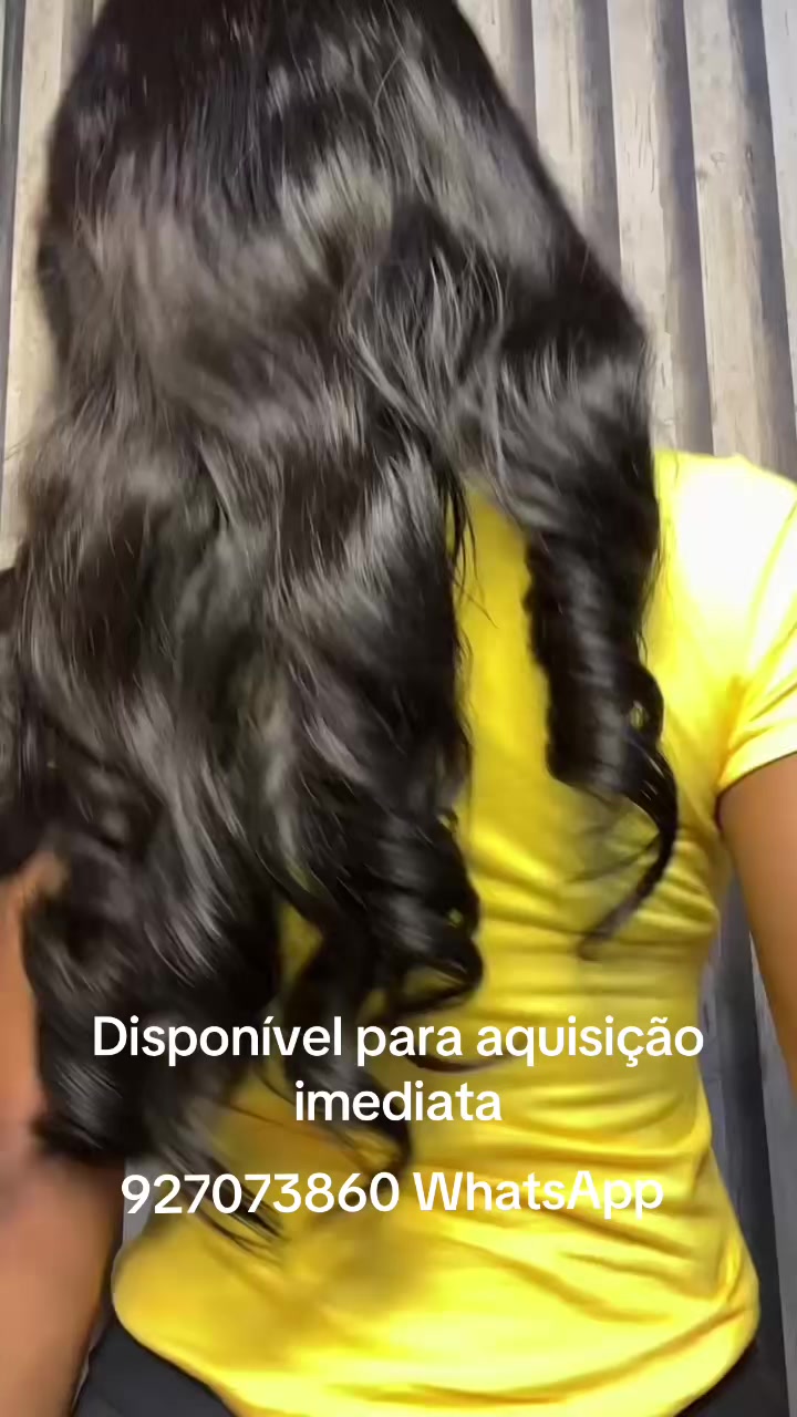 @Verônica Dos Santos