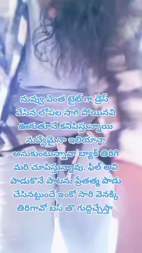 @dhandalaswami