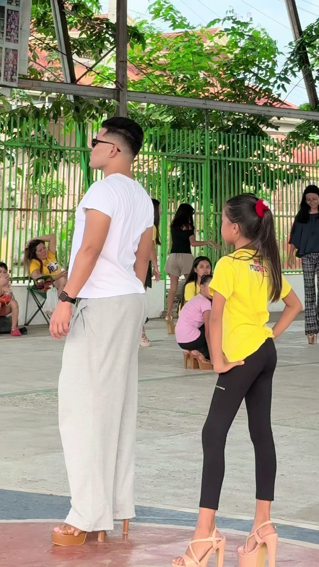 @ronelmelaniocañete