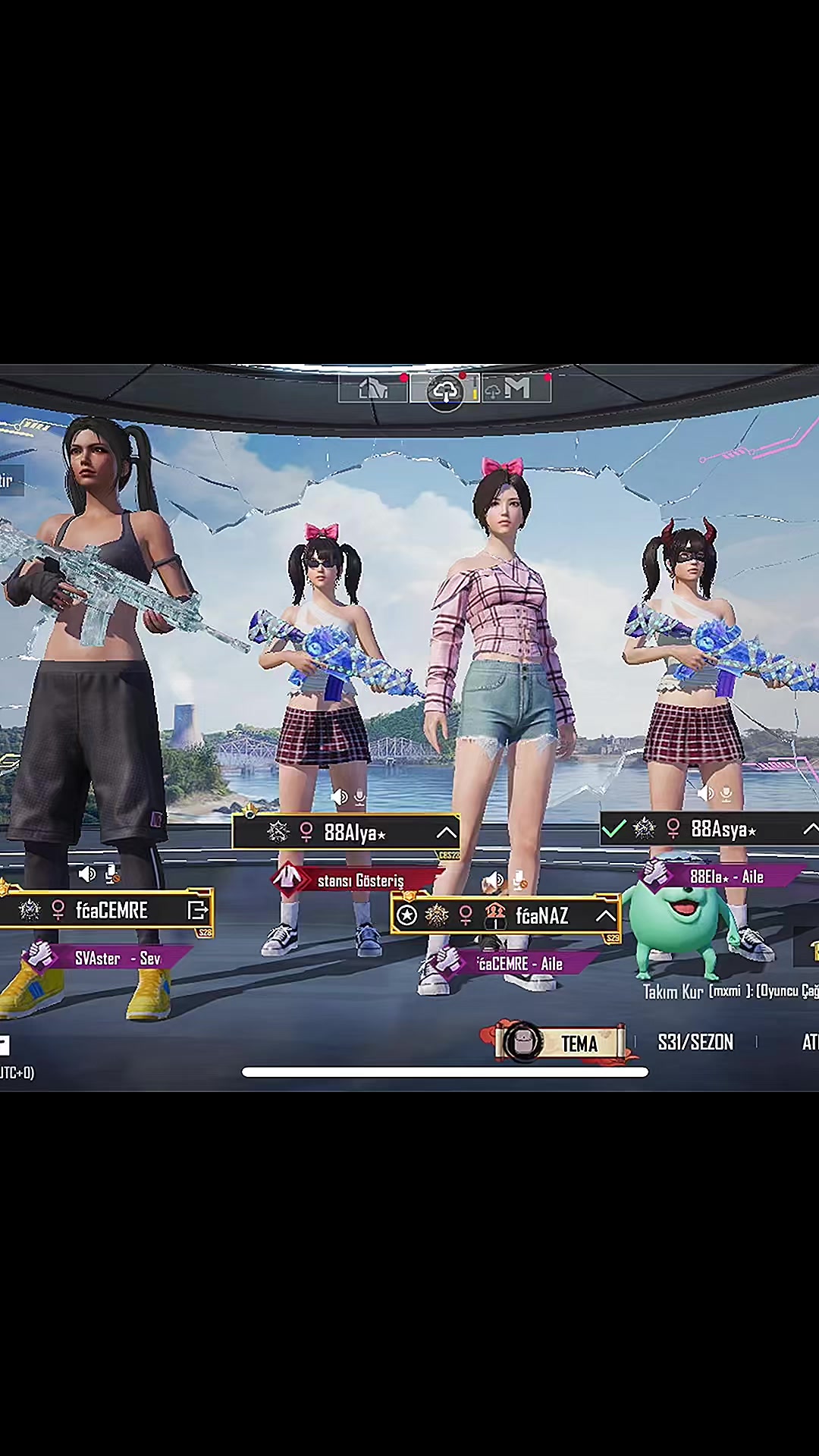 @๐๐๐ฆ๐ซ๐ุญุจ