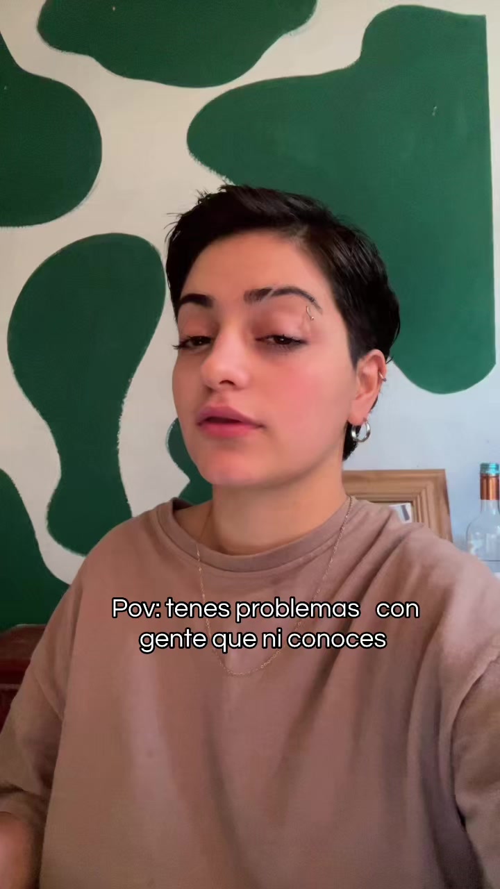 @delfina.marzano