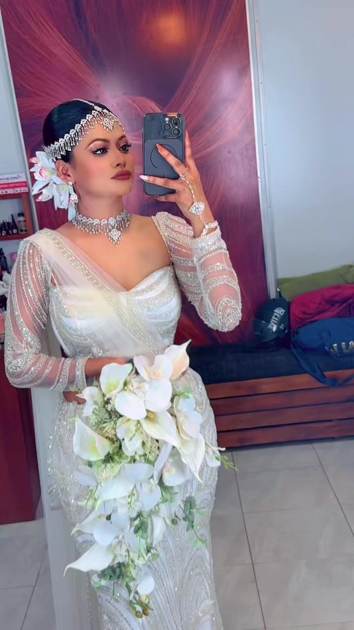 @Kushani sanjala 💙🐼