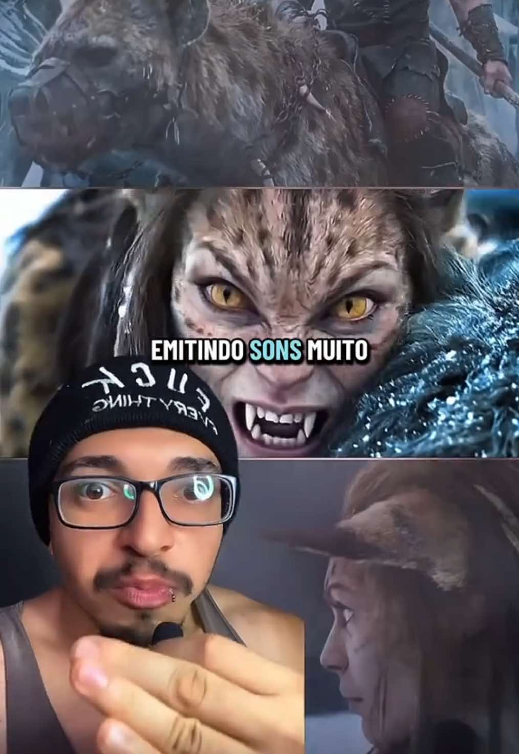 @umtrechopararecordar