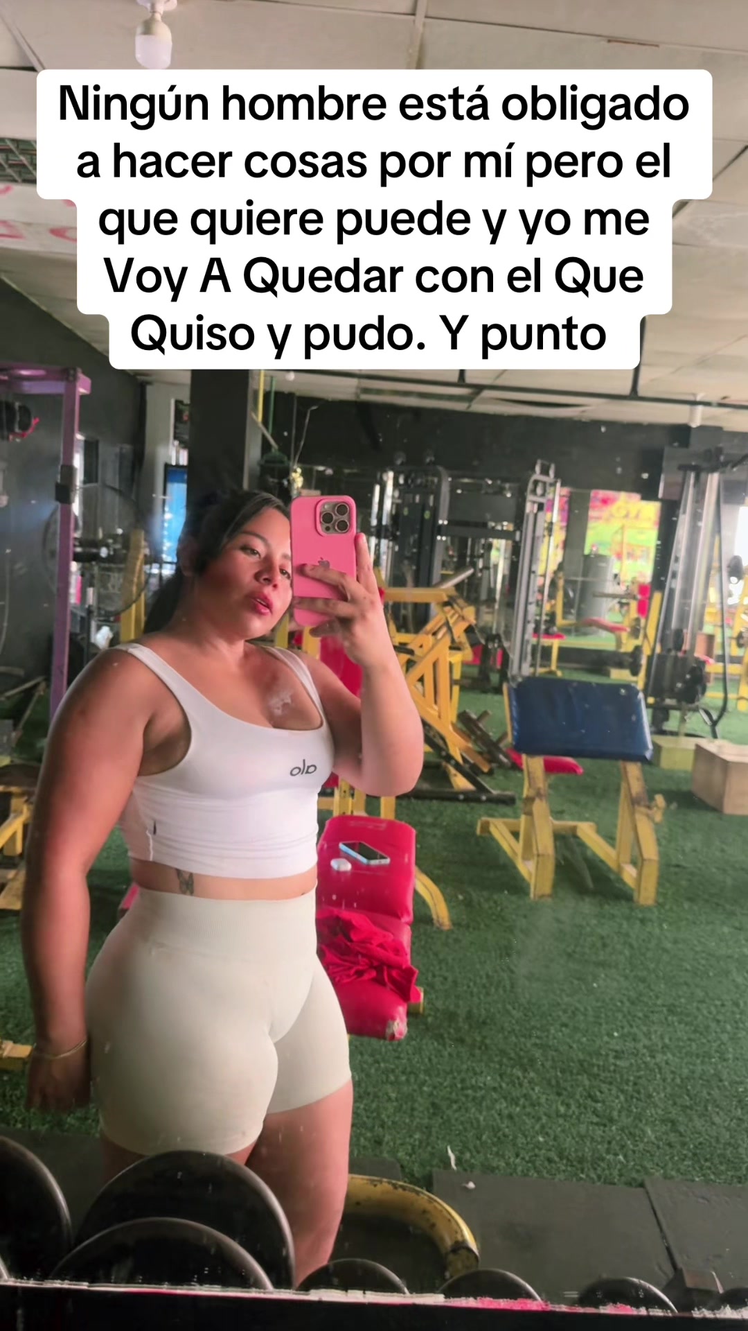 @La misteriosa ❤️😘