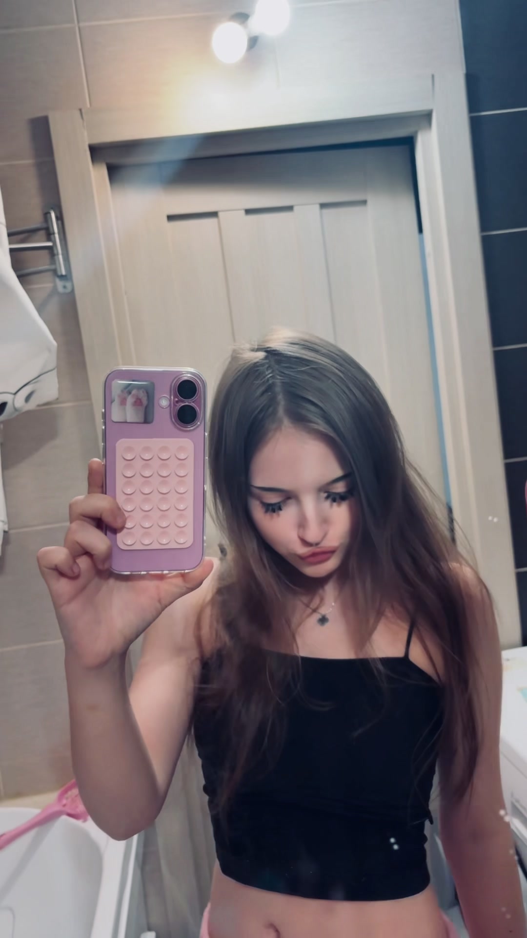 @yevolinshoo