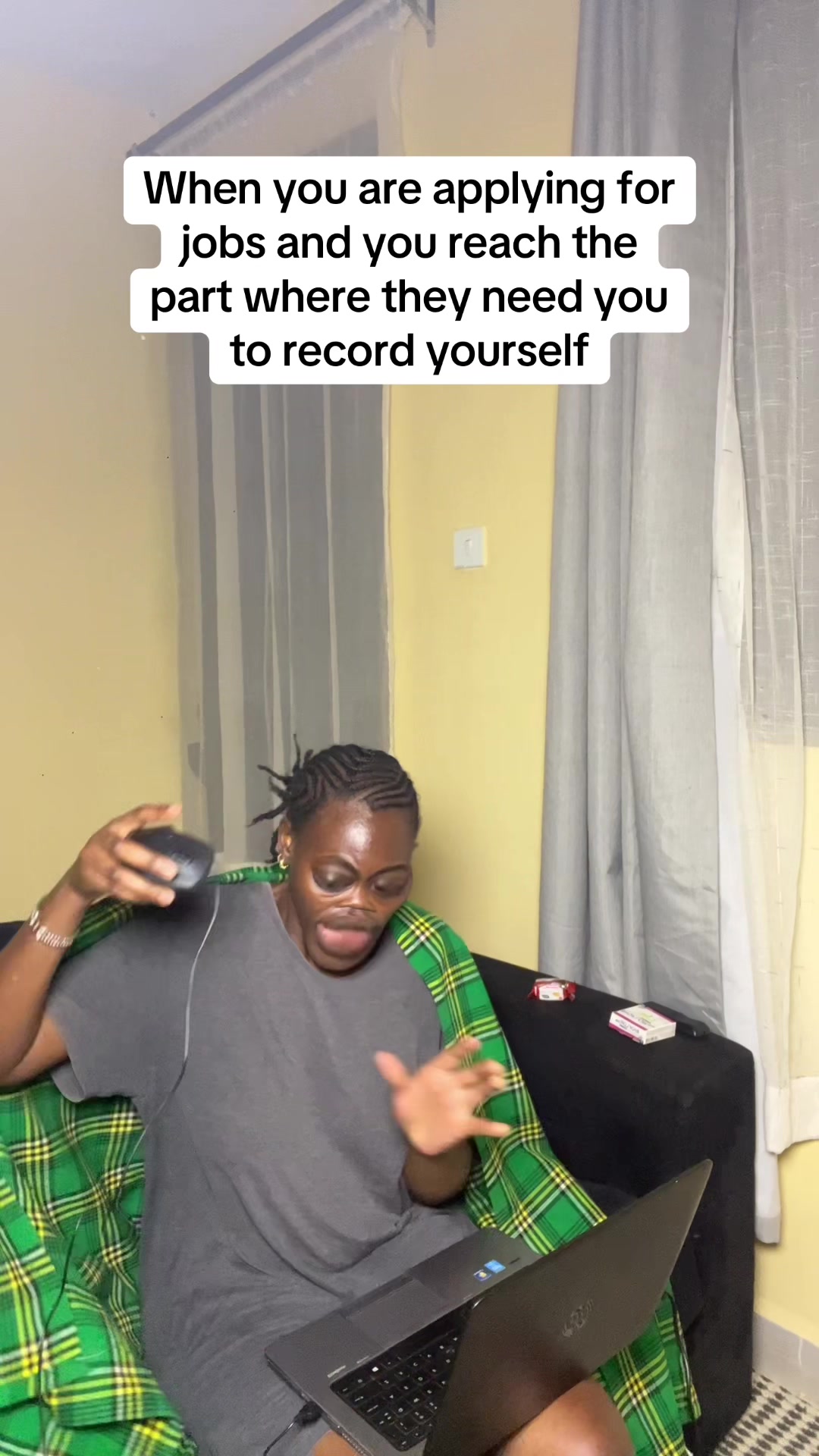 @myrawithaY🇰🇪