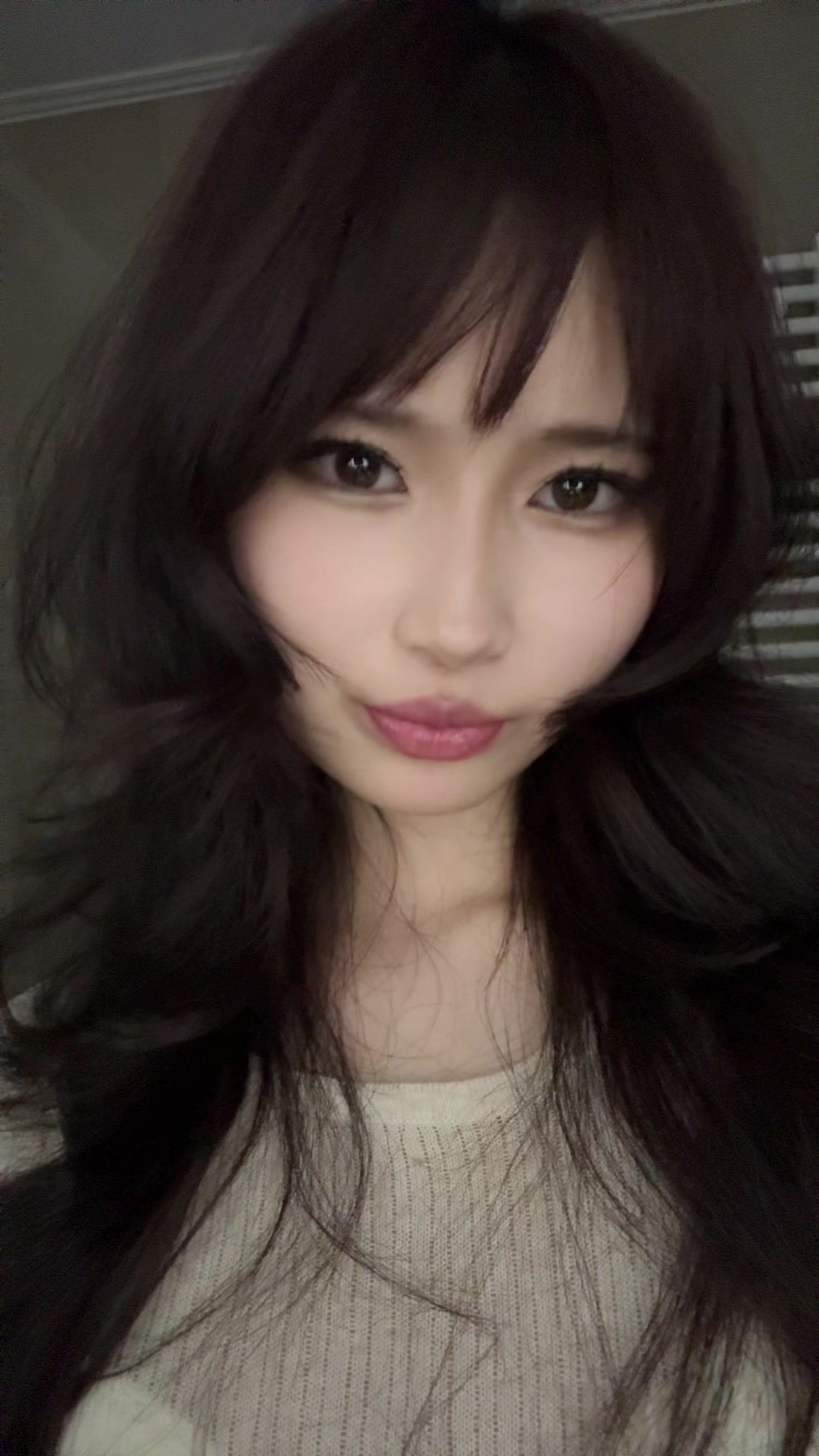 @aliceqxnz