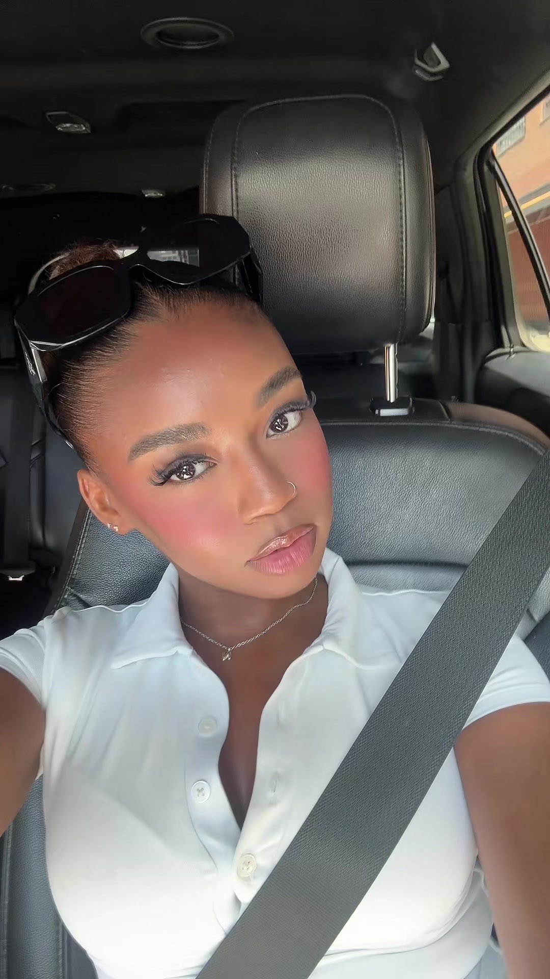 @Naimah🫶🏽