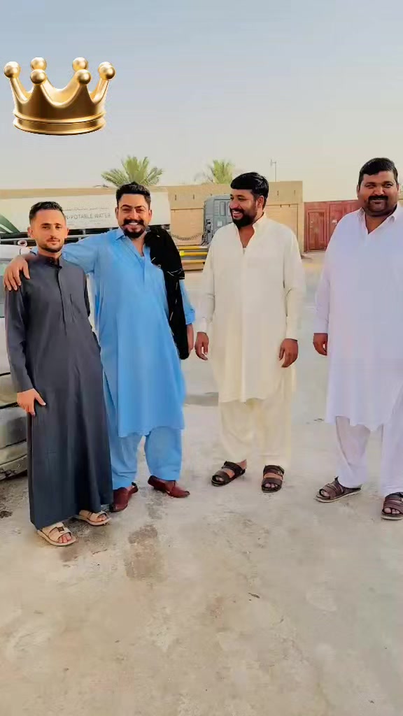 @iqrarkeyani