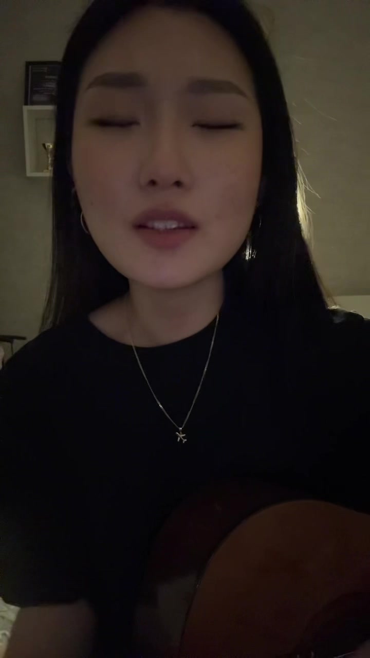 @тгк:kimviv🎸