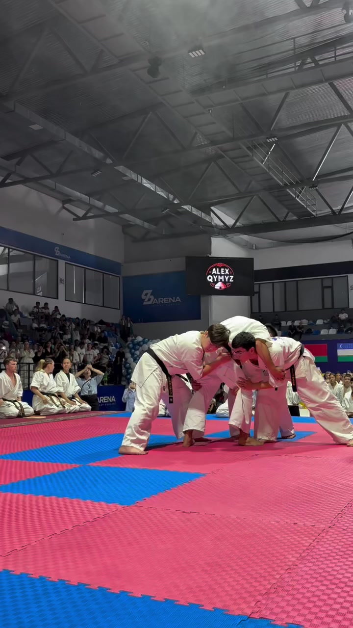 @Dank_dojo🥋