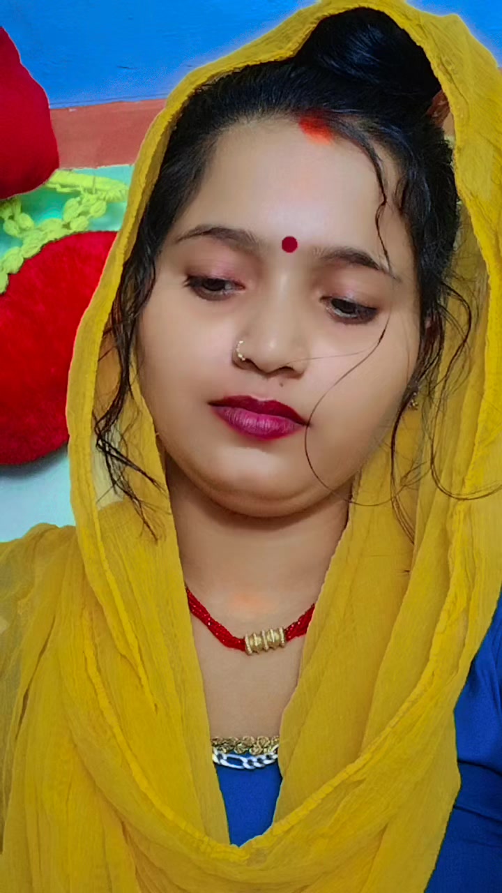 @๐๐Renuram♥๏ธ♥๏ธ๐๐ฅ๐๐