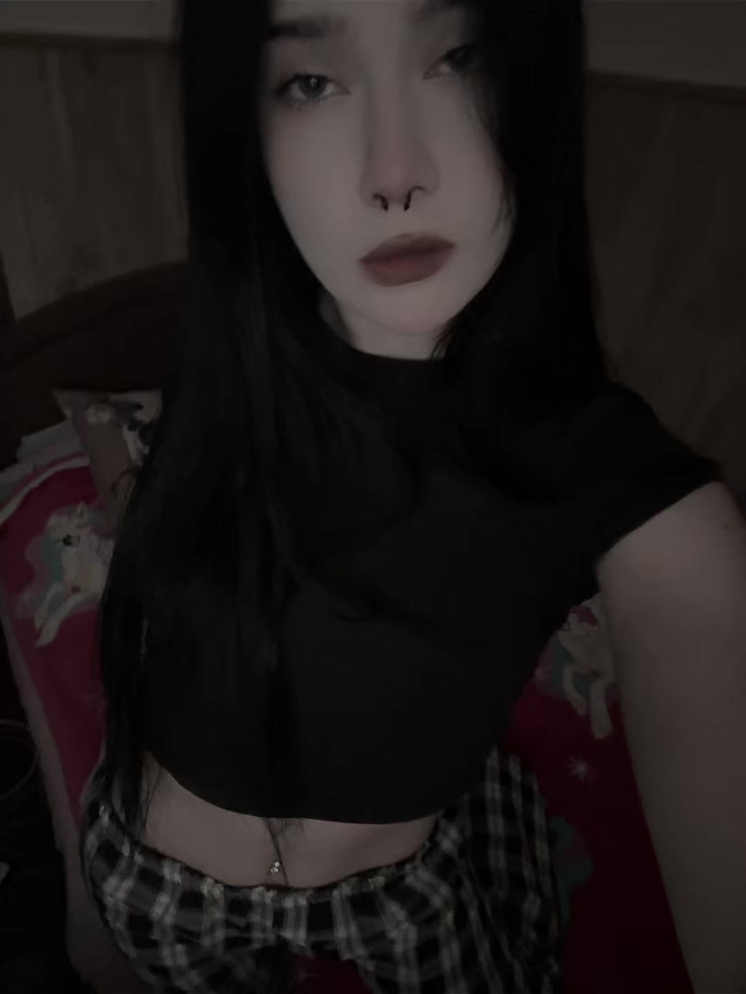 @мявка ྀི