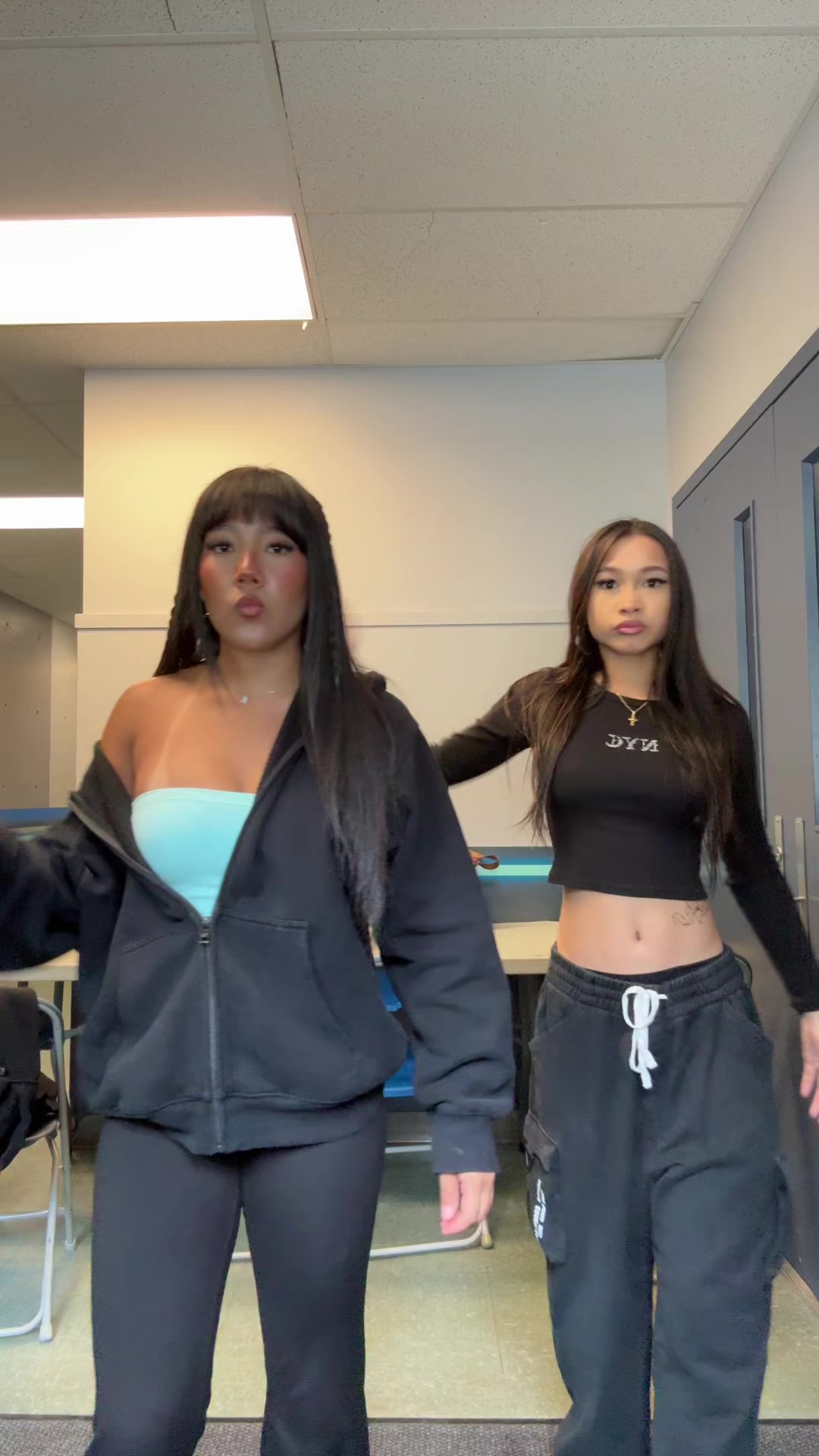 @kaili