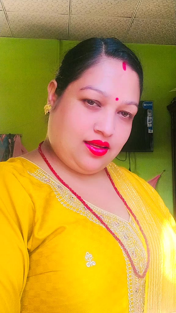 @Dipa Pandey