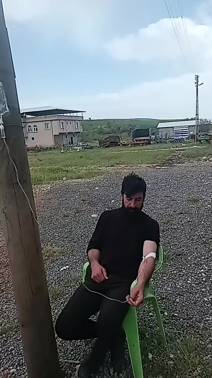 @21memet21