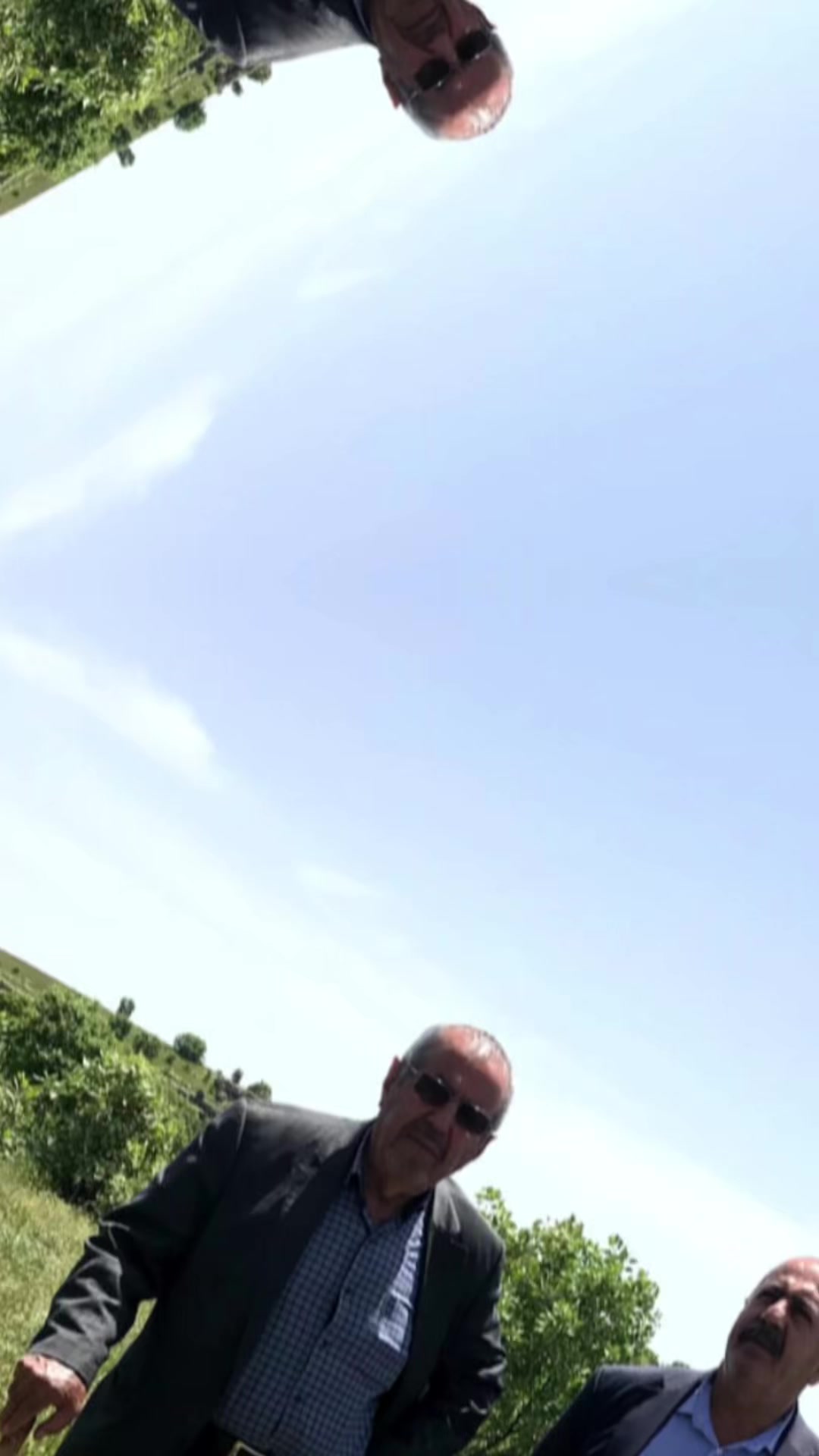@mansurevren