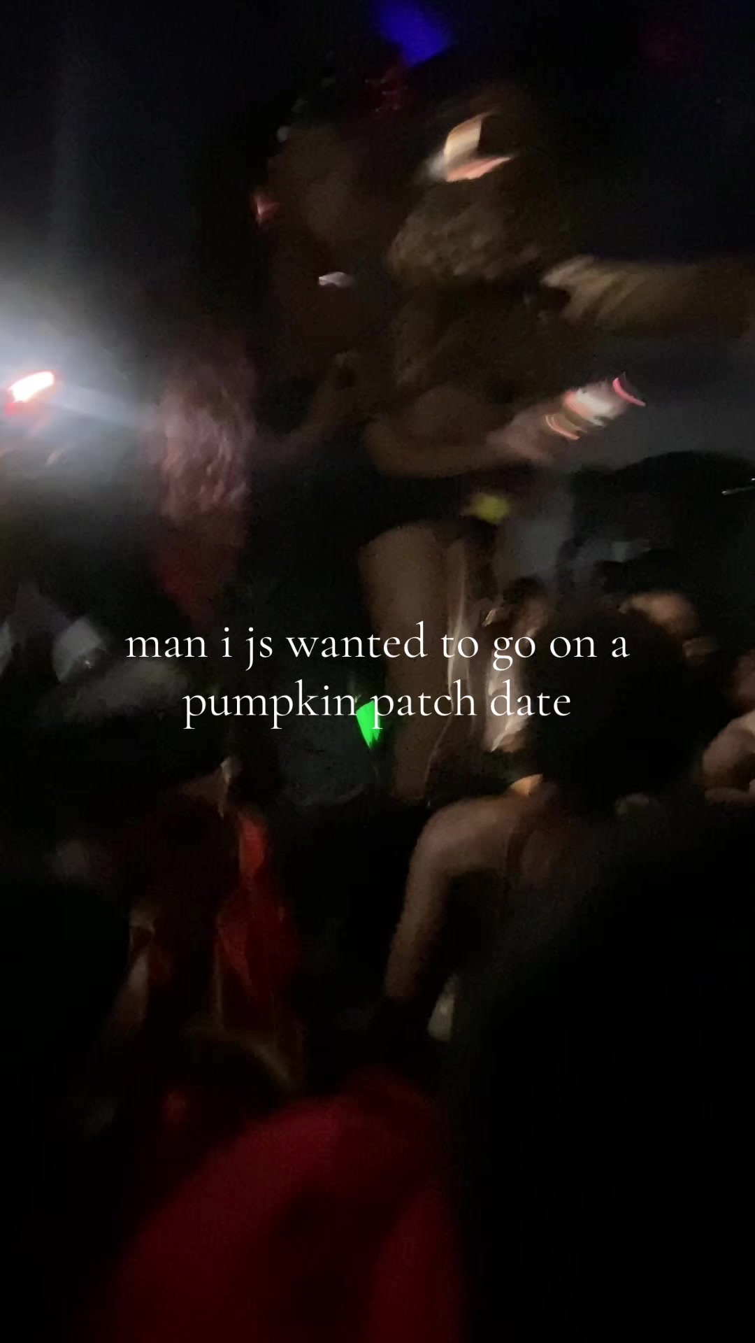 @l