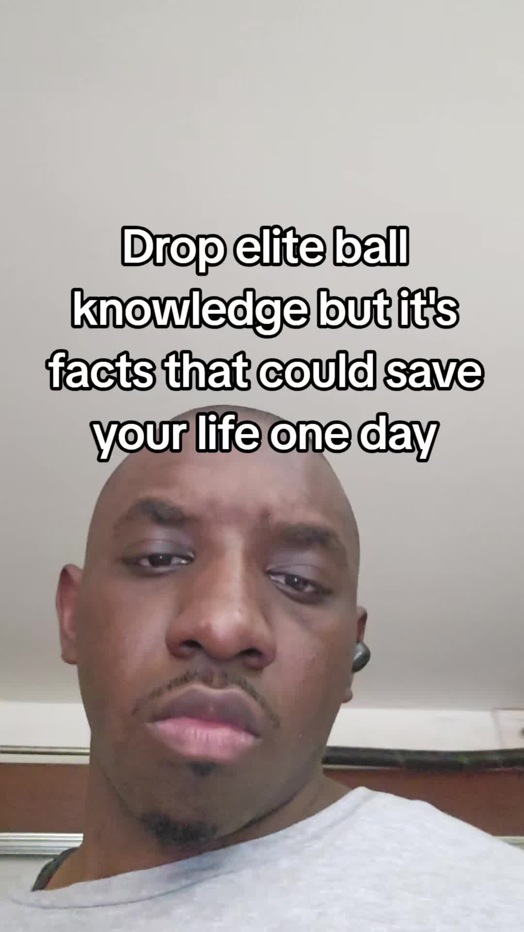 @NoworriesHulkishere