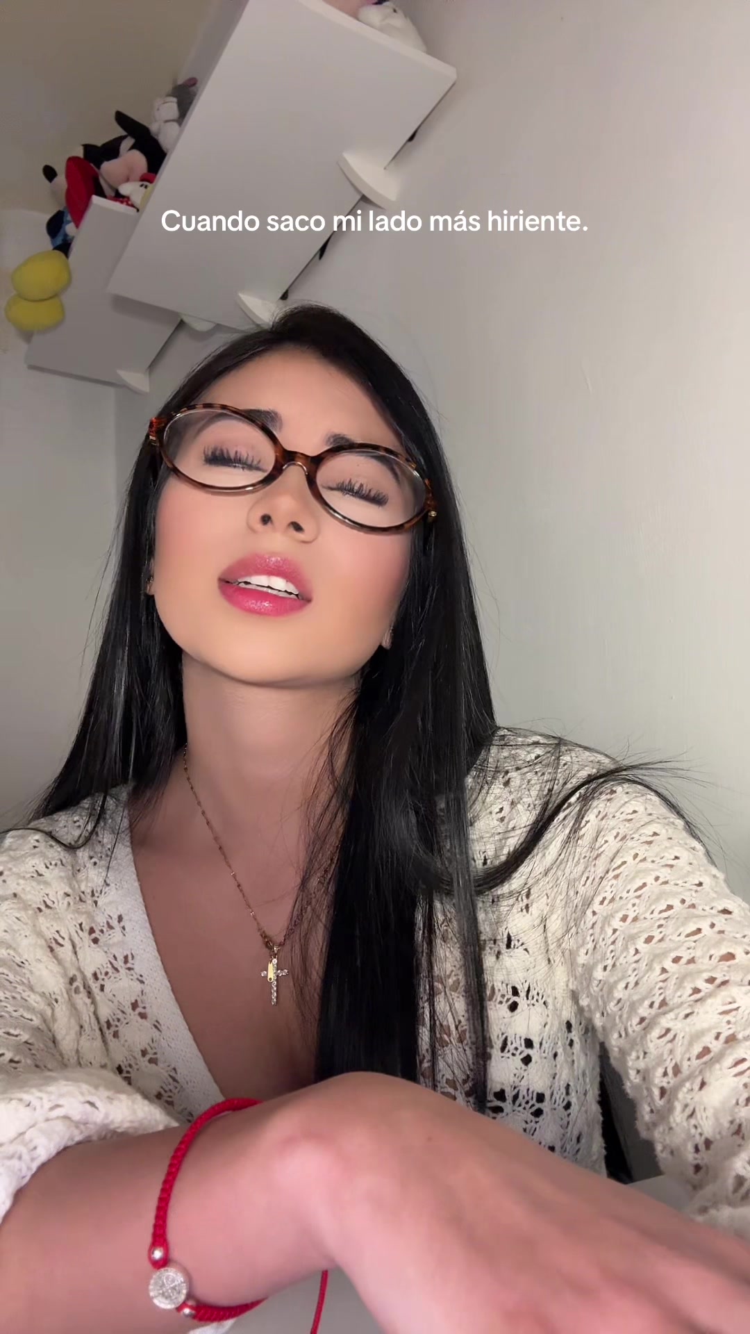 @Valentinaa