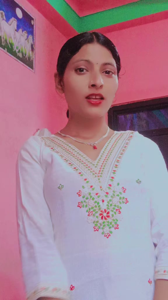 @kanxi ❣️🦋🌺