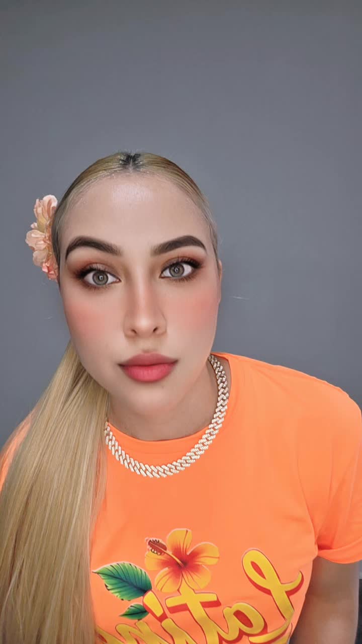 @Mariana👑💕