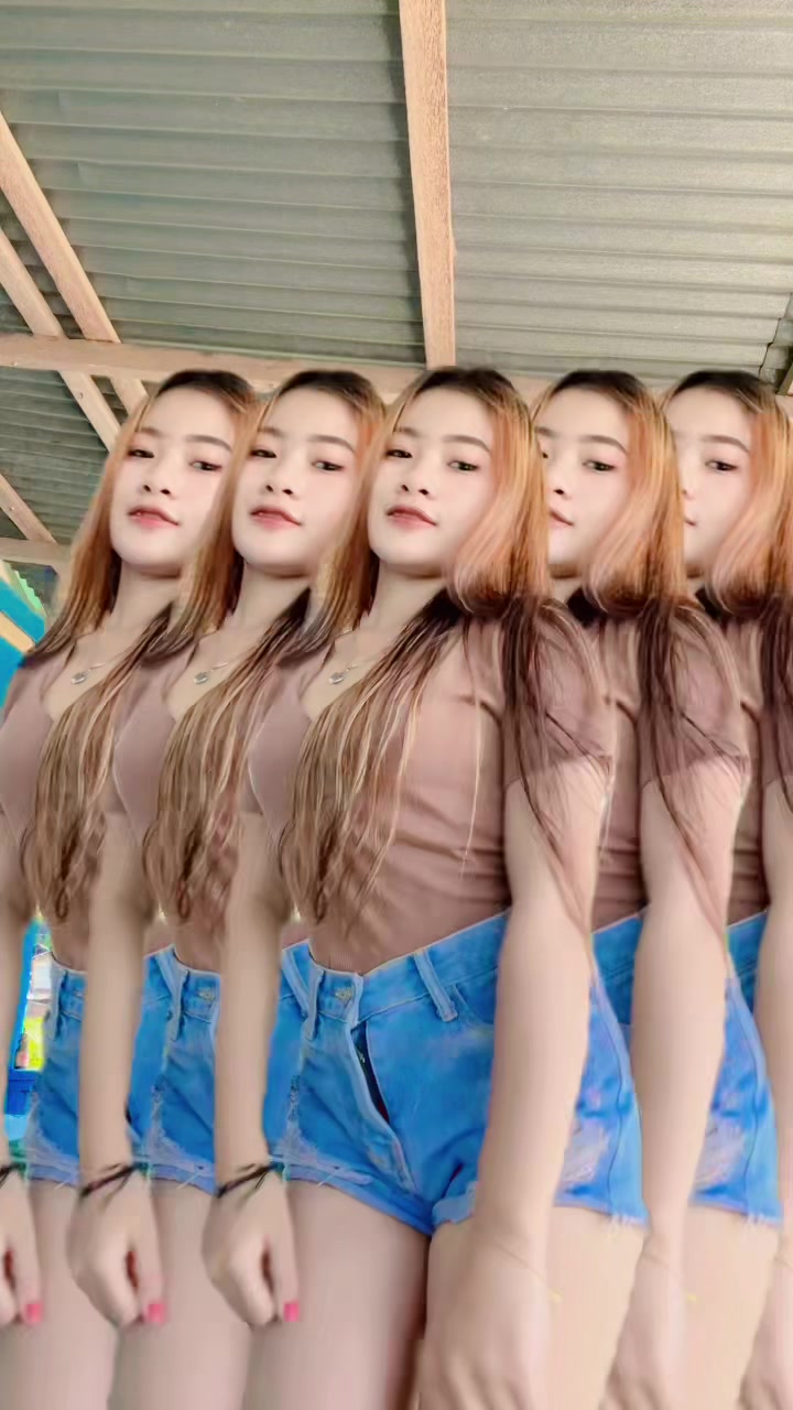 @Nonabcil💃