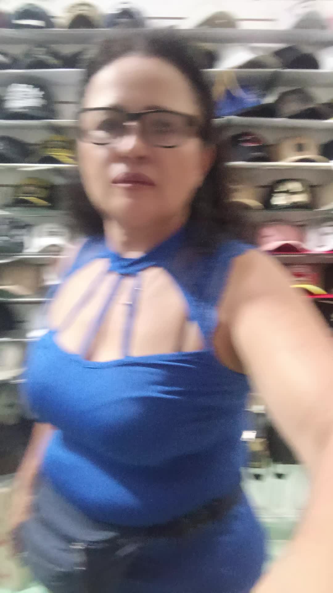 @Luz Ortiz