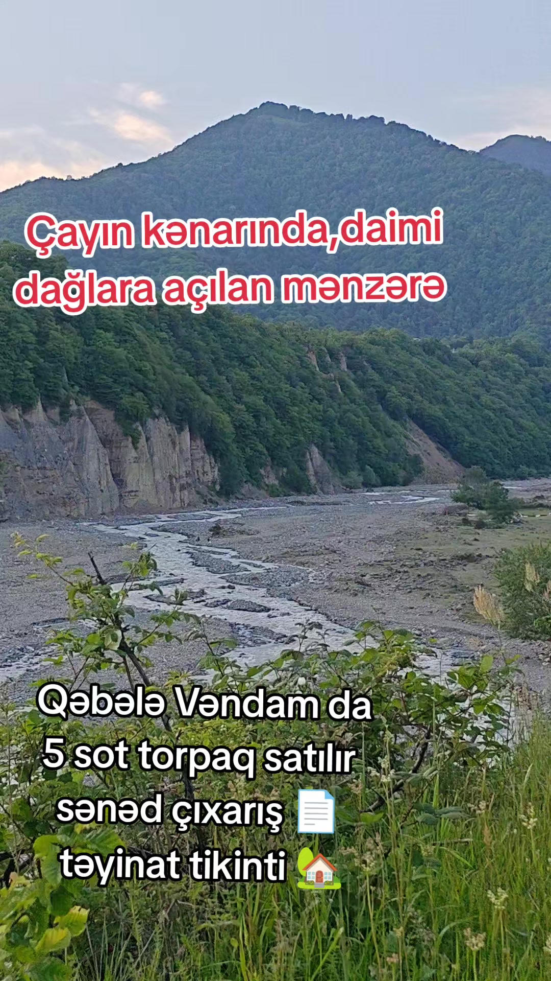 @qebeleturizm