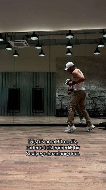 @Enes Malik