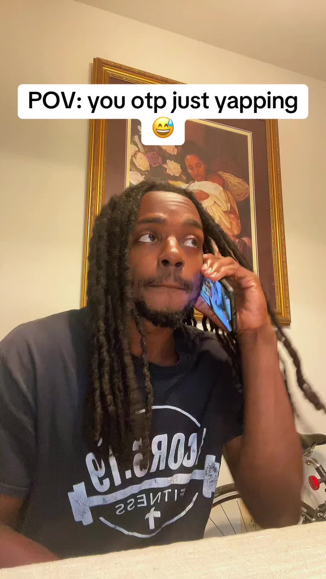 @Tsways💫