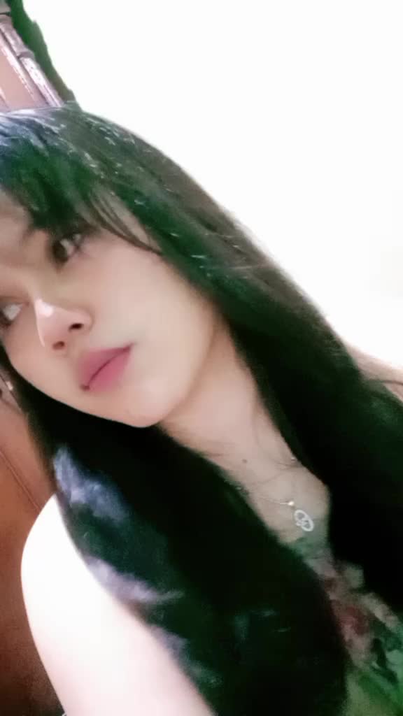 @cwe sederhana