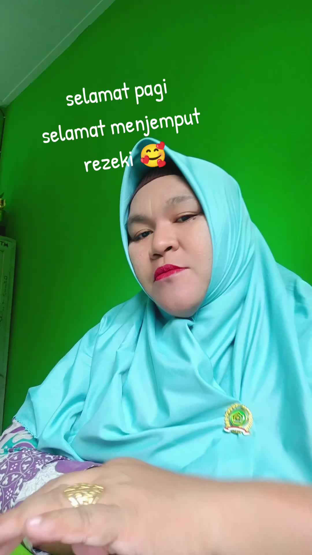 @irnani